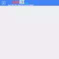 mms bee 24.com|Mmsbee24.site mmsbee24 .